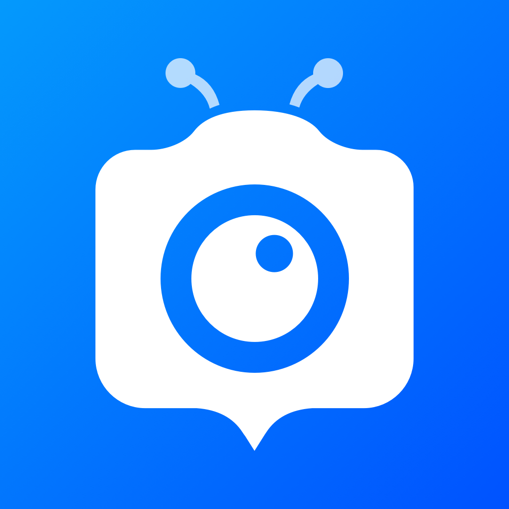 工作蜂水印相机app4.10.5