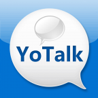 YoTalk 最新版(社交聊天) v6.10.5 免费版