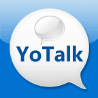 YoTalk 最新版(社交聊天) v6.11.5 免费版