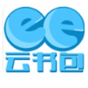 云书包学生版APP(学习教育) v3.1.1 安卓版