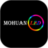 Mohuan LEDv1.5.3