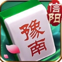 豫南棋牌手机版(棋牌类手游) v1.0 最新Android版