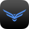 翼游戏安卓版(社交娱乐) v1.2.0.1 最新版