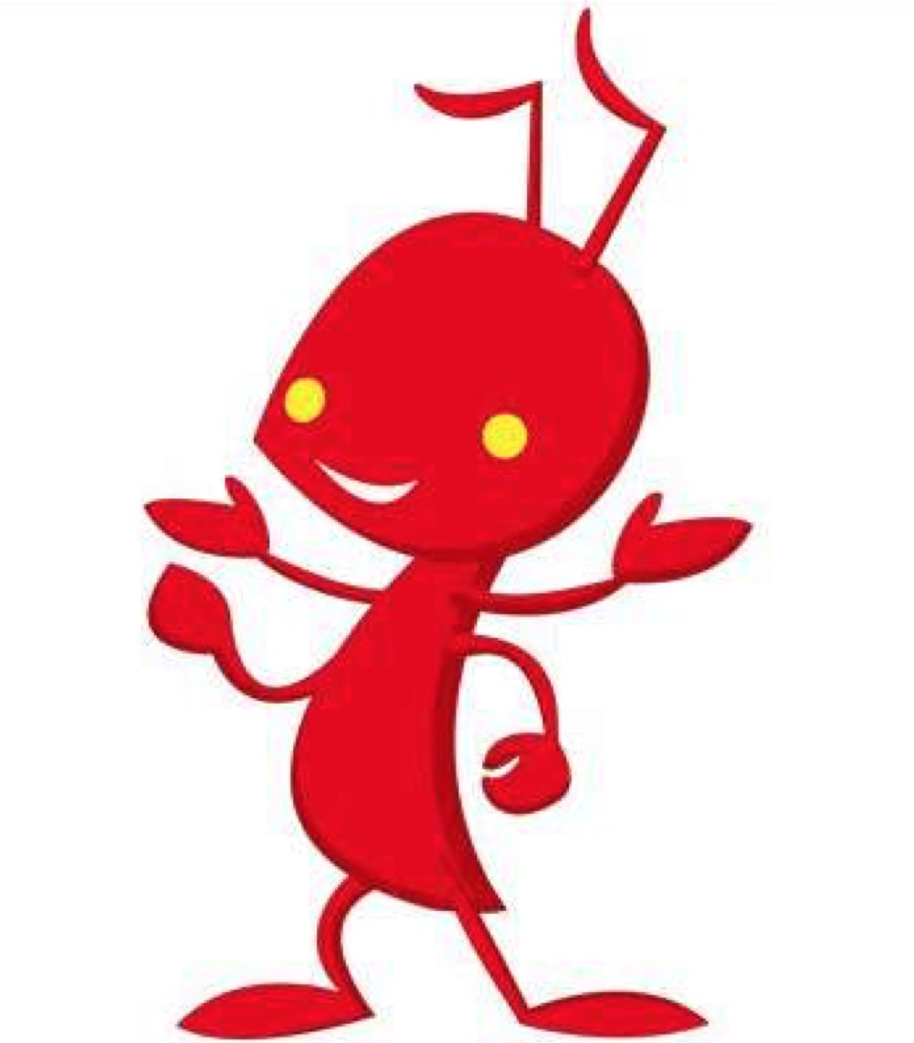 红蚂蚁v1.3