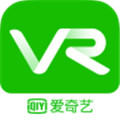 爱奇艺VRv3.14.1