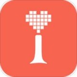 爱献血app手机版(生活服务) v2.6.30.27 安卓版