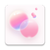 气泡语音免费版(社交娱乐) v1.6.0 手机版
