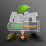 蚂蚁模拟大亨  2.7