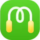 小绳同学app1.1.4