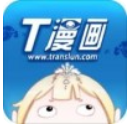 青之蓝漫画app(原创漫画平台) v2.6.2 手机安卓版