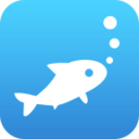 子牙钓鱼最新版(体育运动) v3.13.0 免费版