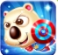 复仇英熊Android版(手机冒险游戏) v2.3.3 官方版