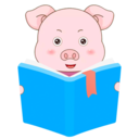 小猪英语绘本v1.2.0