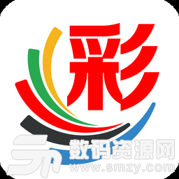 hk百彩网app最新版(生活休闲) v1.0 安卓版