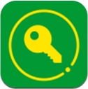 球宝管家安卓版(手机足球场管理软件) v1.3 最新版