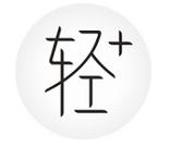 輕+安卓版(減肥瘦身軟件) v5.5.2 最新版