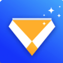 蓝领花app安卓版(额度灵活利息低) v1.2.0 手机版