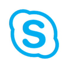 skype 苹果版v1.4