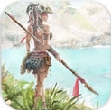 荒岛求生3D森林Android版(荒岛求生手机游戏) v1.3 官方版