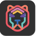 老虎运动app(健身运动软件) v2.1 安卓版