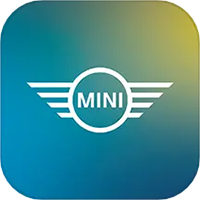 MINI汽车官方版v4.4.0