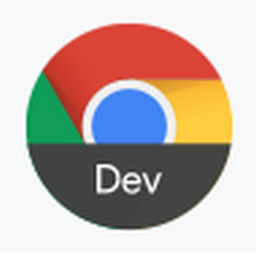 Google Chrome Developer 32位