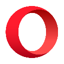opera浏览器v75.2.3978.72468