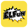 elfun官网v4.0.0