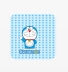 哆啦A梦手机主题(安卓哆啦A梦主题) v2.11.6 最新免费版