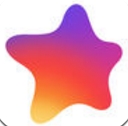 明星梦app(在线选角平台) v1.4 android版