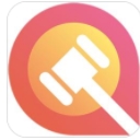 锤闲度假app(竞价订酒店) v1.2.2 安卓版