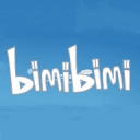 哔咪哔咪bimibimiv1.3.1