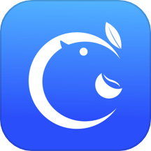 蓝柚社交v1.0.4