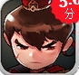 逆天蛮神手机apk(安卓战斗游戏) v1.1 android版