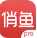 俏鱼手机app(最新餐饮资讯) v1.3.1 安卓版