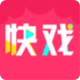 快戲短視頻v1.6.20 