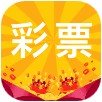 星彩彩票app最新版(生活休閑) v1.0 安卓版