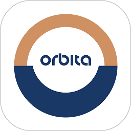 欧比特智能锁app软件v2.8.0 安卓版