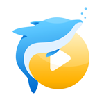 海豚影视免费版(影音播放) v3.3.1 安卓版