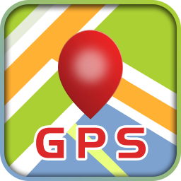 GPS定位导航记录仪  4.11