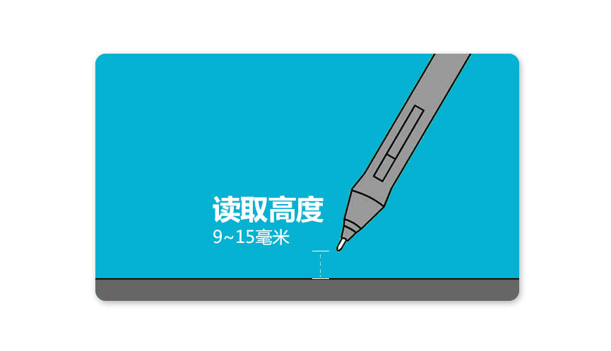 Airpen2图