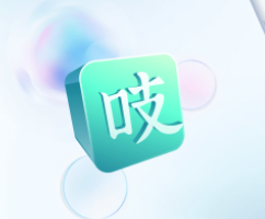 吱吱心理app 1