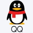 安卓QQ8.1测试版(支持简洁模式) v8.14.4117 官方版