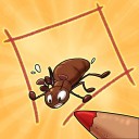 蚂蚁哪里跑v1.1.5
