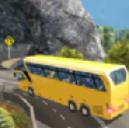 旅游教练公路驾驶手游安卓版v1.3.2 最新手机版