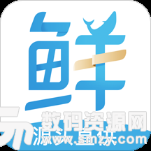 生鲜直供最新版(生活休闲) v2.1.0 安卓版