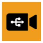 USB视频摄像头最新版(摄像) v2.8.0 免费版