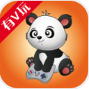 有V玩游戏盒子app(手机游戏盒子) v1.3.3 安卓版