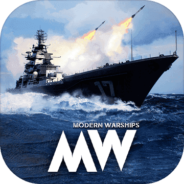 现代战舰v1.1