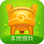 同城游App下载安卓版5.11.34